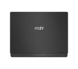 MSI Prestige 14 AI+ Evo C2VMG, Intel Core Ultra 9 288V (8C/8T, Up to 5.1 GHz 12MB), 14" 16:10 2.8K (2880x1800) OLED, 120Hz, Intel Arc Graphics 140V 2.05 GHz, 120 TOPS, 32GB LPDDR5x-8533, 1TB PCIe Gen4x4 SSD, Intel Killer Wi-Fi 7, BT v5.4, Windows 11 Home