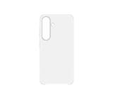 Samsung Galaxy S25 Clear Case Transperant