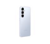 Samsung Galaxy S25 Clear Case Transperant