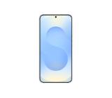 Samsung Galaxy S25 Clear Case Transperant