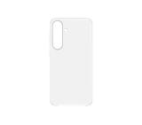Samsung Galaxy S25+ Clear Case Transperant