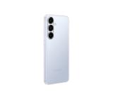 Samsung Galaxy S25+ Clear Case Transperant