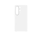 Samsung Galaxy S25 Ultra Clear Case Transperant