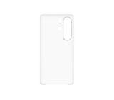 Samsung Galaxy S25 Ultra Clear Case Transperant