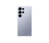 Samsung Galaxy S25 Ultra Clear Case Transperant