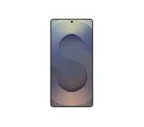 Samsung Galaxy S25 Ultra Clear Case Transperant