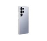 Samsung Galaxy S25 Ultra Clear Case Transperant