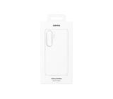 Samsung Galaxy S25 Ultra Clear Case Transperant