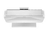 Epson EB-810E