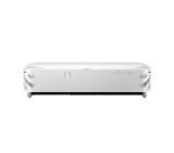 Epson EB-810E