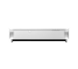 Epson EB-810E