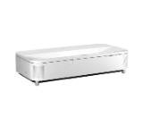 Epson EB-810E
