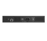 D-Link 10-Port Gigabit Ethernet PoE+ Surveillance Switch