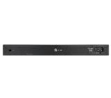 D-Link 48-port Gigabit Smart Managed Switch with 4x 10G SFP+ ports