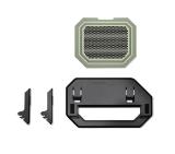 Thermaltake Chassis Stand Kit Tower 300 Matcha Green