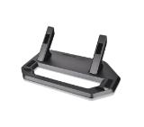 Thermaltake Chassis Stand Kit Tower 300 Matcha Green