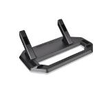 Thermaltake Chassis Stand Kit Tower 300 Matcha Green