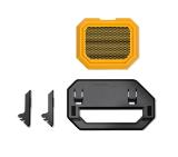Thermaltake Chassis Stand Kit Tower 300 Bumblebee