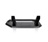 Thermaltake Chassis Stand Kit Tower 300 Bumblebee