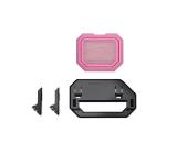 Thermaltake Chassis Stand Kit Tower 300 Bubble Pink