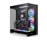 Thermaltake CTE E550 TG