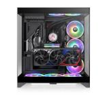 Thermaltake CTE E550 TG