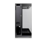 Thermaltake CTE E550 TG
