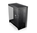 Thermaltake CTE E550 TG