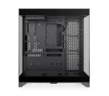 Thermaltake CTE E550 TG