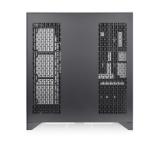 Thermaltake CTE E550 TG