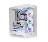 Thermaltake CTE E550 TG Snow