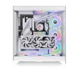 Thermaltake CTE E550 TG Snow