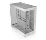 Thermaltake CTE E550 TG Snow