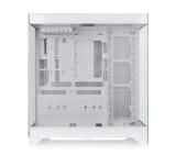 Thermaltake CTE E550 TG Snow