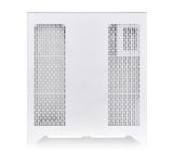 Thermaltake CTE E550 TG Snow