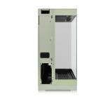 Thermaltake CTE E550 TG Matcha Green
