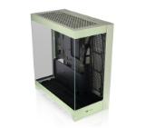 Thermaltake CTE E550 TG Matcha Green