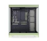 Thermaltake CTE E550 TG Matcha Green