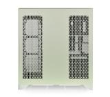 Thermaltake CTE E550 TG Matcha Green
