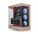 Thermaltake CTE E550 TG Gravel Sand