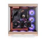 Thermaltake CTE E550 TG Gravel Sand