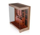 Thermaltake CTE E550 TG Gravel Sand