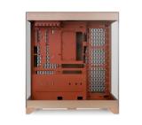 Thermaltake CTE E550 TG Gravel Sand