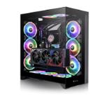 Thermaltake CTE E660 MX