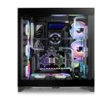 Thermaltake CTE E660 MX