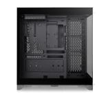 Thermaltake CTE E660 MX