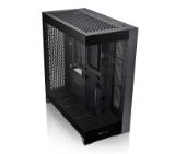 Thermaltake CTE E660 MX