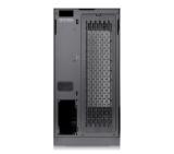 Thermaltake CTE E660 MX