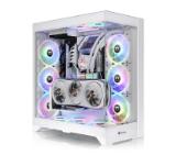 Thermaltake CTE E660 MX Snow