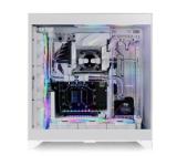 Thermaltake CTE E660 MX Snow